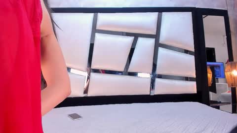 Lia obrien online show from 12, 2, 2026