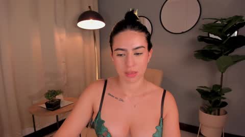 Lia online show from 11, 12, 2024