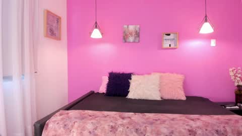 liapinket online show from 4, 4, 2026