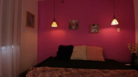 liapinket online show from 6, 4, 2026