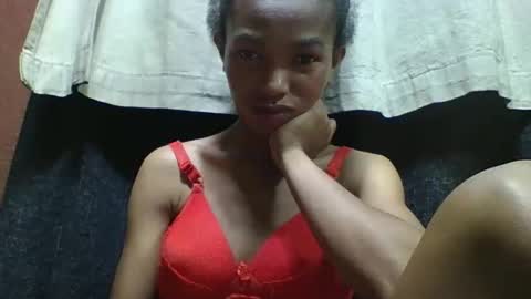liaraisha online show from 14, 10, 2025