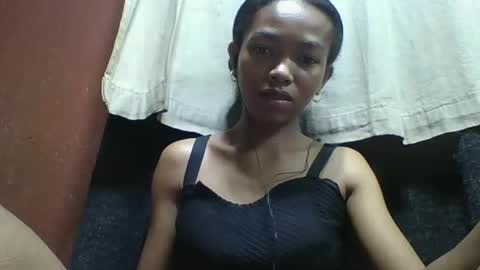 liaraisha online show from 18, 10, 2025