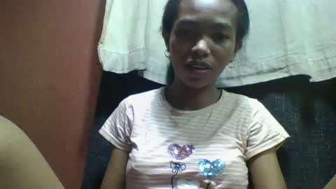 liaraisha online show from 20, 10, 2025