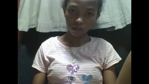 liaraisha online show from 4, 2, 2026