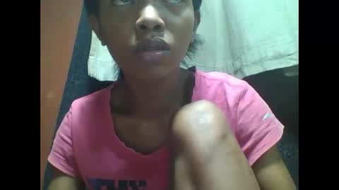 liaraisha online show from 13, 2, 2026