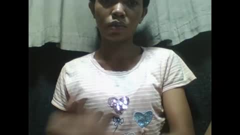 liaraisha online show from 17, 2, 2026