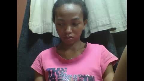 liaraisha online show from 9, 3, 2026