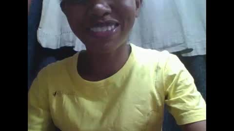 liaraisha online show from 10, 3, 2026