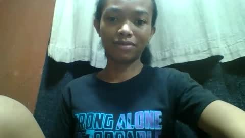 liaraisha online show from 19, 3, 2026