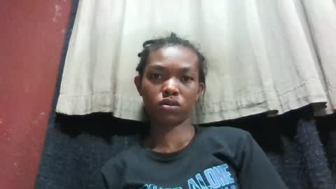 liaraisha online show from 11, 4, 2026