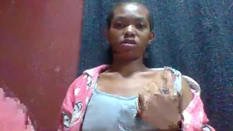 liaraisha online show from 18, 5, 2026