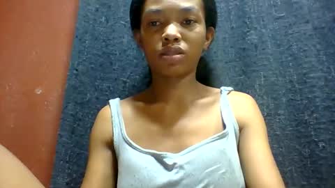 liaraisha online show from 26, 5, 2026
