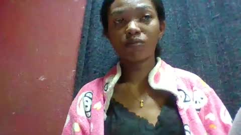 liaraisha online show from 1, 7, 2026
