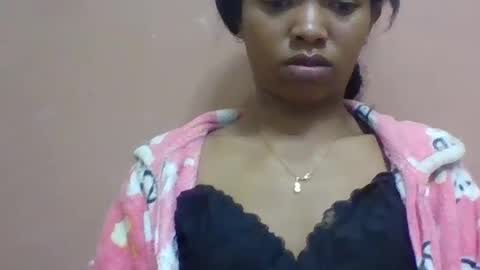 liaraisha online show from 7, 7, 2026