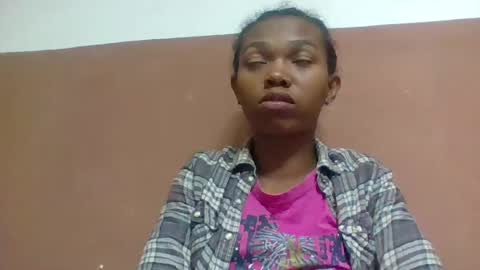 liaraisha online show from 12, 7, 2026