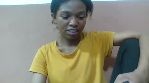 liaraisha online show from 15, 7, 2026