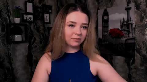 Liara online show from 7, 5, 2026