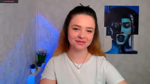 Liara online show from 14, 5, 2026