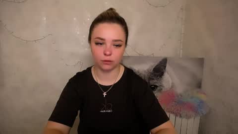 Liara online show from 5, 6, 2026