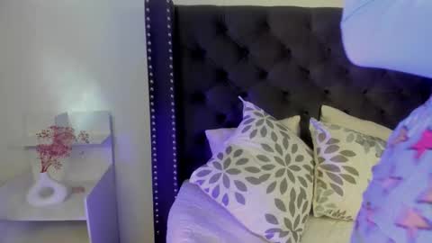 liarave online show from 14, 3, 2026