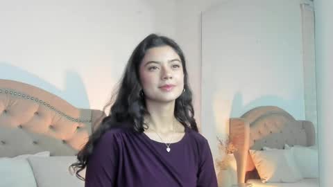 liarave online show from 1, 4, 2026