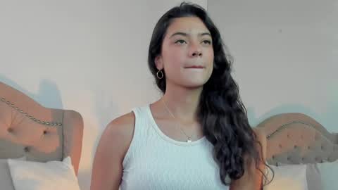 liarave online show from 8, 4, 2026