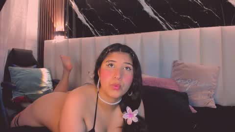 liarossi_ online show from 14, 1, 2026