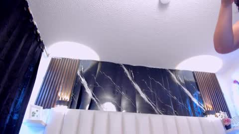 liarossi_ online show from 31, 3, 2026