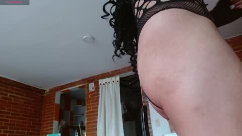 Liarouse04 online show from 17, 3, 2026