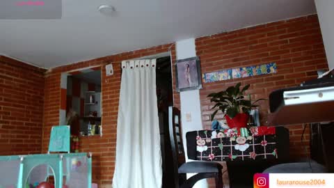 Liarouse04 online show from 30, 3, 2026