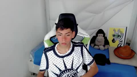 Snapshot of liarr_ chatting on 11, 2, 2026 LIAR online show from 11, 2, 2026