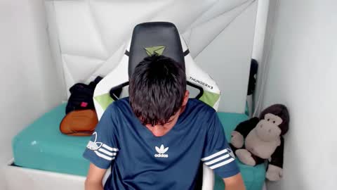 Snapshot of liarr_ chatting on 26, 2, 2026 LIAR online show from 26, 2, 2026