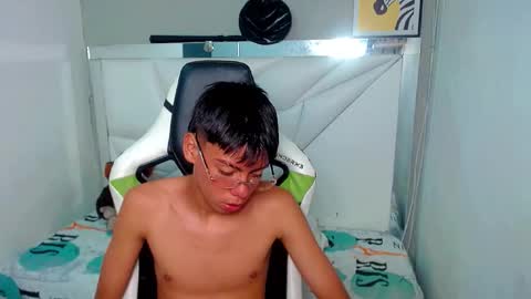 LIAR online show from 19, 3, 2026