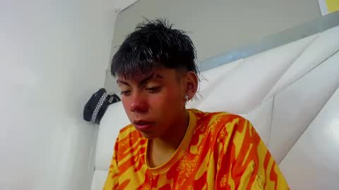 LIAR online show from 12, 4, 2026