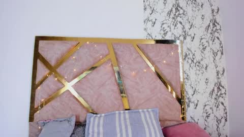 liaross online show from 3, 4, 2026