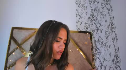 liaross online show from 23, 5, 2026