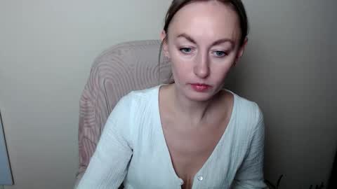 Lia online show from 21, 2, 2026