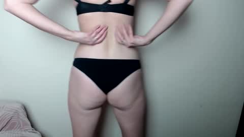 Lia online show from 28, 2, 2026