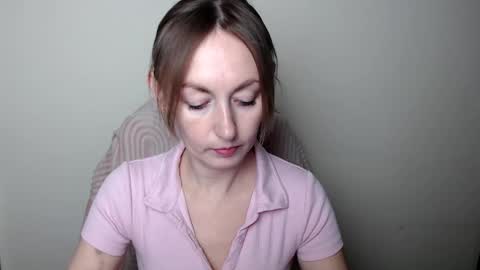 Lia online show from 8, 3, 2026