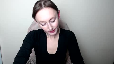 Lia online show from 9, 3, 2026