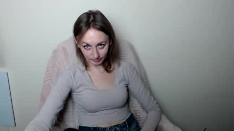 Lia online show from 28, 3, 2026