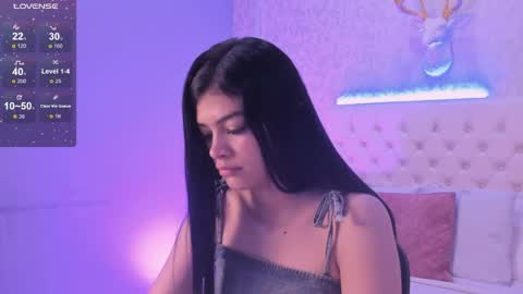 liasalvatore online show from 1, 4, 2026
