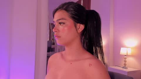 liasalvatore online show from 10, 4, 2026