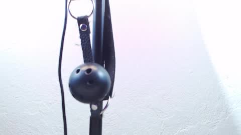 Snapshot of liastark19 chatting on 15, 11, 2025 liastark19 online show from 15, 11, 2025