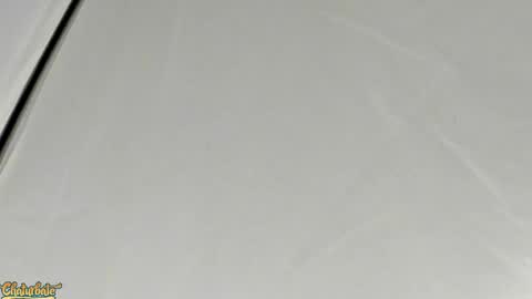 liastarkk online show from 15, 4, 2026