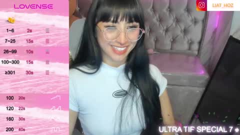Dani online show from 12, 2, 2025