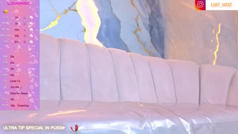 Dani online show from 30, 10, 2025