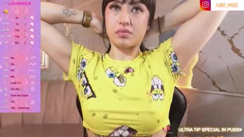 Dani online show from 14, 11, 2025