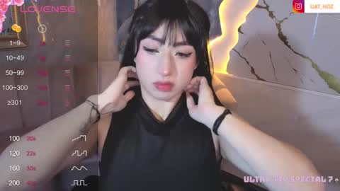 Dani online show from 7, 2, 2026