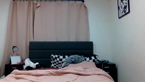 liatalian online show from 8, 1, 2026